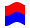 Ticino / Ticino-Bandeira ondulante