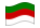 Heligolândia-Bandeira ondulante