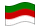Heligolândia-Bandeira ondulante