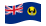 Austrália do Sul (Austrália do Sul)-Bandeira ondulante