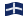 Eureka Stockade-Bandeira ondulante