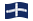 Eureka Stockade-Bandeira ondulante