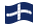 Eureka Stockade-Bandeira ondulante
