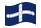 Eureka Stockade-Bandeira ondulante