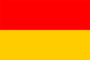 Bandeira Burgenland