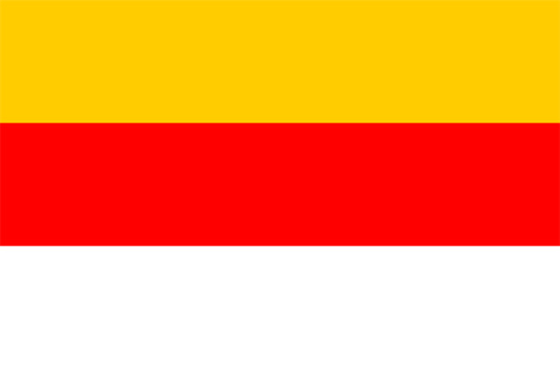 Bandeira Caríntia