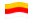 Caríntia-Bandeira ondulante