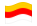 Caríntia-Bandeira ondulante