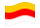 Caríntia-Bandeira ondulante