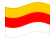 Caríntia-Bandeira ondulante