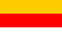 Bandeira Caríntia