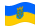 Baixa Áustria (bandeira de serviço)-Bandeira ondulante