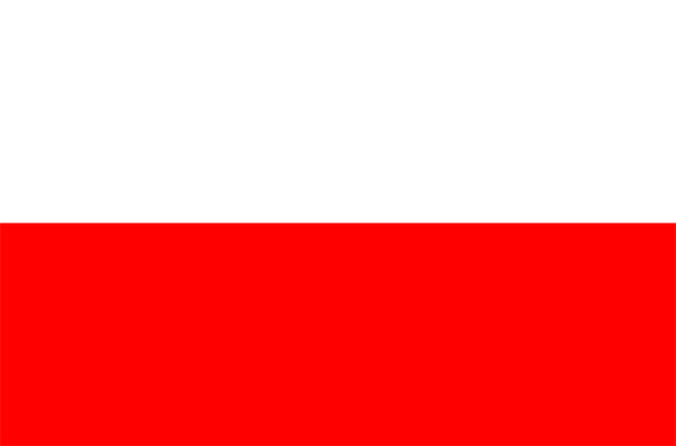 Bandeira Alta Áustria