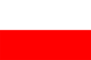 Gráficos de bandeira Alta Áustria