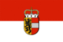  Salzburgo (bandeira de serviço)