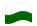 Estíria-Bandeira ondulante