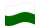 Estíria-Bandeira ondulante