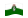 Estíria (bandeira de serviço)-Bandeira ondulante