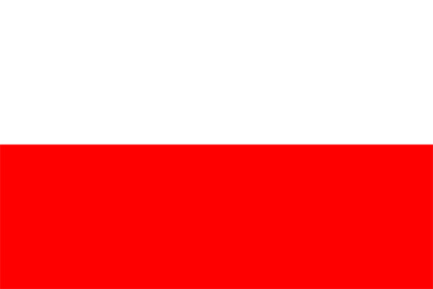 Bandeira Tirol