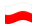 Tirol-Bandeira ondulante