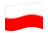 Tirol-Bandeira ondulante