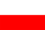 Gráficos de bandeira Tirol