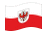 Tirol (bandeira de serviço)-Bandeira ondulante