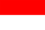 Gráficos de bandeira Viena (província)
