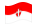 Viena (bandeira de serviço)-Bandeira ondulante