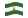 Andaluzia-Bandeira ondulante