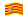 Aragão-Bandeira ondulante