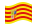 Aragão-Bandeira ondulante