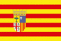 Bandeira Aragão