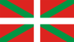  País Basco