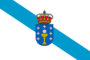  Galiza