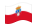 Cantabria-Bandeira ondulante