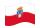 Cantabria-Bandeira ondulante