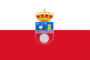 Gráficos de bandeira Cantabria