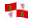 Castela-Leão-Bandeira ondulante