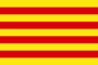  Catalunha