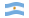 Argentina-Bandeira ondulante