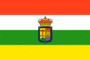 Gráficos de bandeira La Rioja