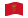 Navarra-Bandeira ondulante