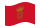 Navarra-Bandeira ondulante
