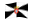 Ceuta-Bandeira ondulante