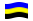 Gelderland-Bandeira ondulante