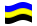 Gelderland-Bandeira ondulante