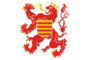 Bandeira Limburgo