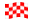Brabante do Norte-Bandeira ondulante