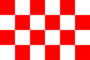  Brabante Norte
